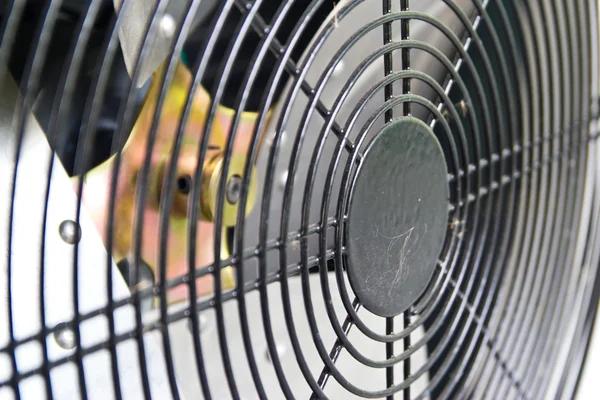 Expert ac repair Flowery Branch to Keep Your System Running