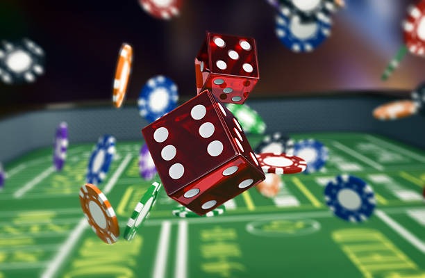 Complete Guide to the Best casinos en ligne