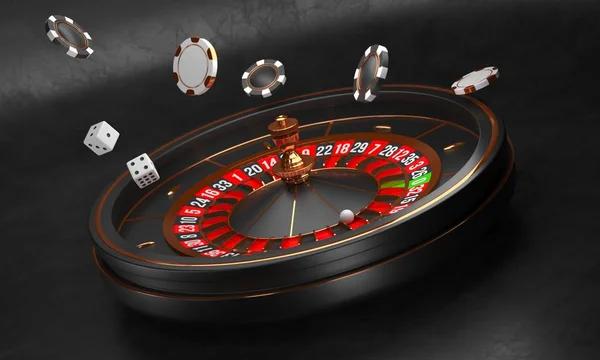 Understanding the Popularity of Crypto Casino España