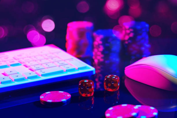 What to Expect from i migliori casino non AAMS