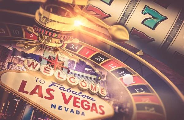 Safe Online Casino Bitcoin Platforms