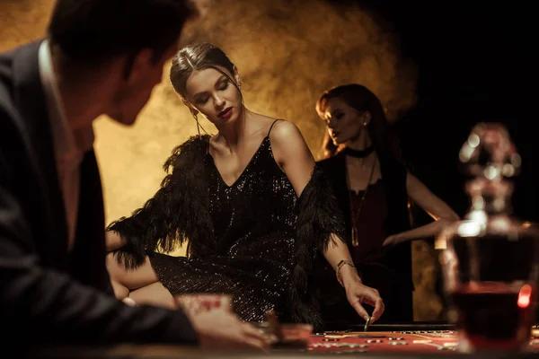 How to Evaluate casino online non AAMS Sites