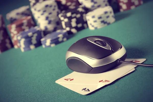 Complete casino en ligne Guide for Everyone