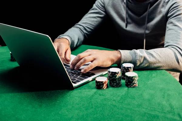 Les Astuces Pour Choisir Un Bonus Casino En Ligne
