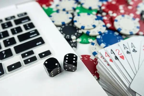 Best Features of casino online