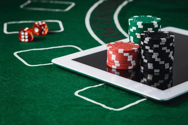 Explore Exciting Games at casino en ligne Sites