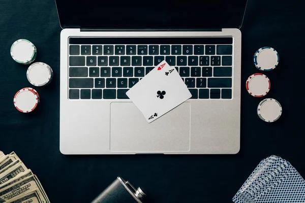 Why casino en ligne Is Growing Fast