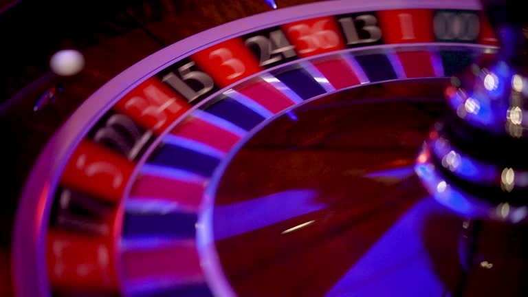 How to Compare i migliori casino non AAMS Safely