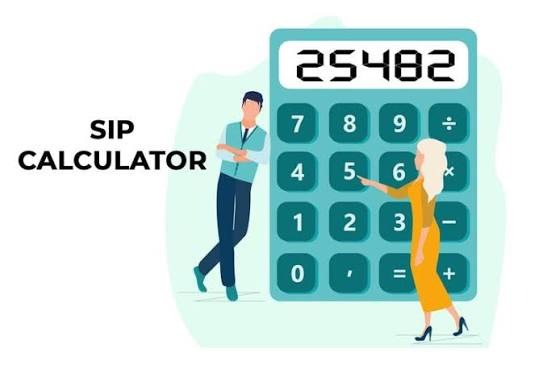 Top Demat Account for Smart Trading and Investment Management