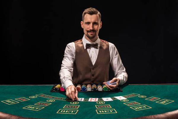 Understanding Account Protection With casino non aams sicuri Sites