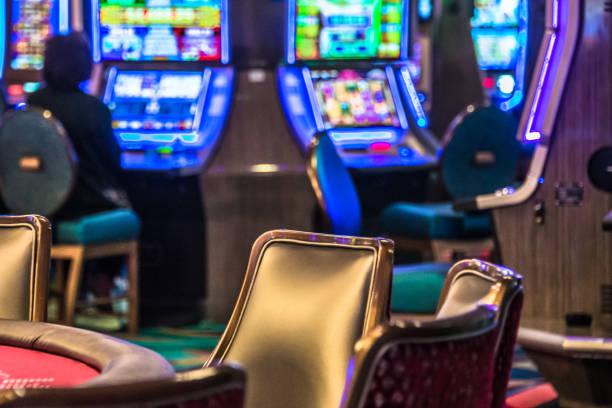 Compare Player Benefits Within Top Online Casino Cambodia Today