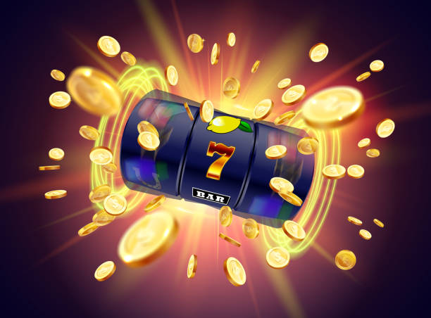 Data Retention Policies Checks for Saudi Arabia Online Casino