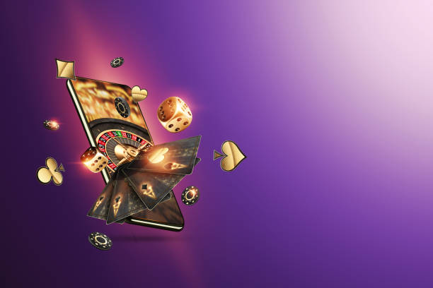 Reviewing Best Online Casino In Kuwait for Service Outage Policies