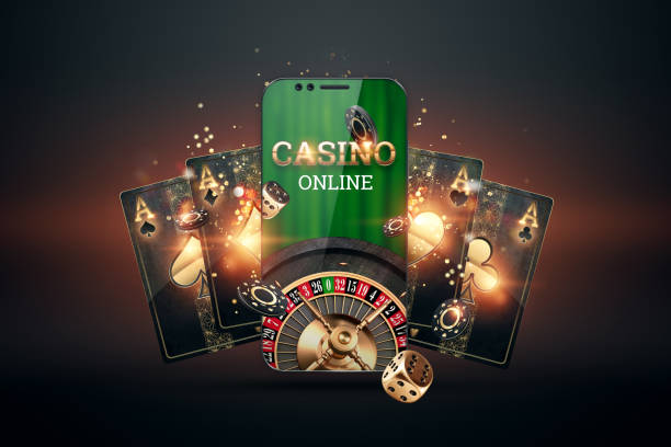 Game Loading Performance Behind New Casino In Saudi Arabia Rankings