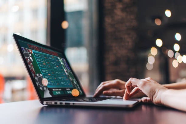Comparing Best Online Casinos In Saudi Arabia on Time Zone Differences