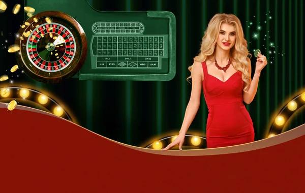 Discover Flexible Gaming Features With Online Casino Cambodia Platforms