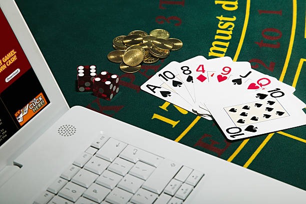 Fake Reviews Questions About Best Online Casinos In Saudi Arabia