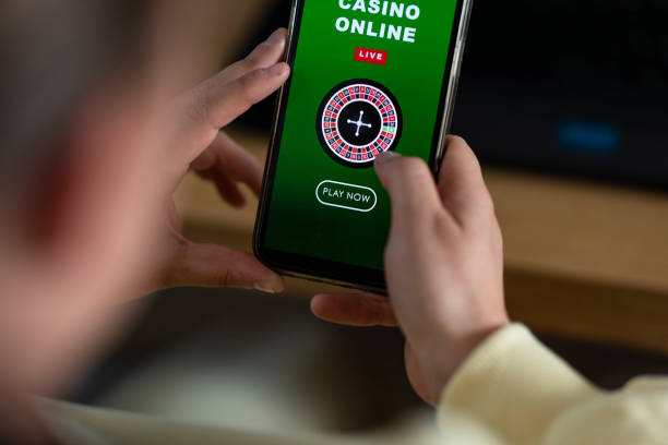 Discover Live Dealer Experiences Across Top Online Casinos Qatar Platforms