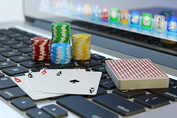 Exploring Platform Navigation on Different Online Casino Singapore Sites