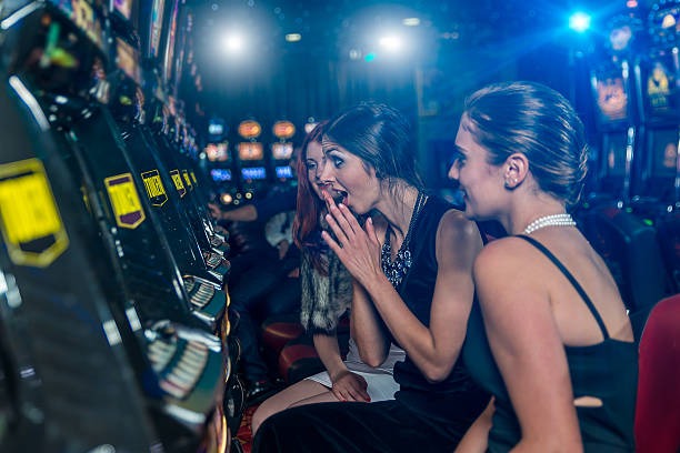 Online Casino Singapore: Understanding Different Game Options