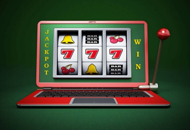 Important Details to Review Across best casino sites bahrain