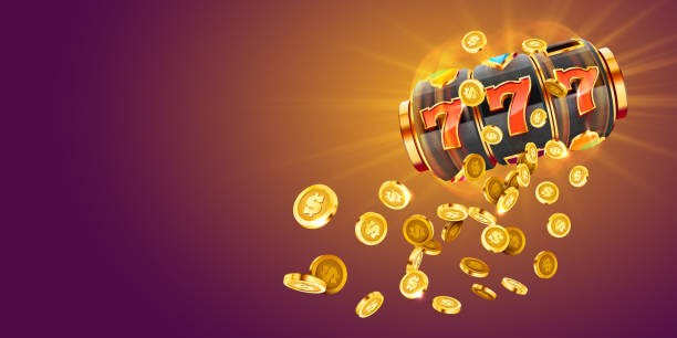 Researching the Main Features of Casino Non AAMS Platforms