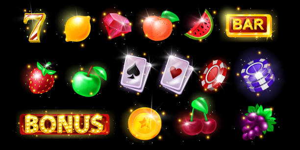 Important Details to Review Across casino bahrain