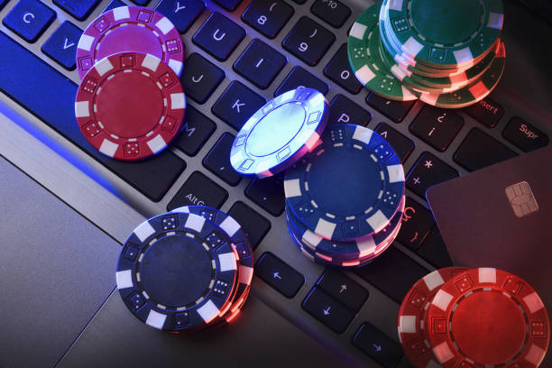 Important Details to Review Across kuwait casinos