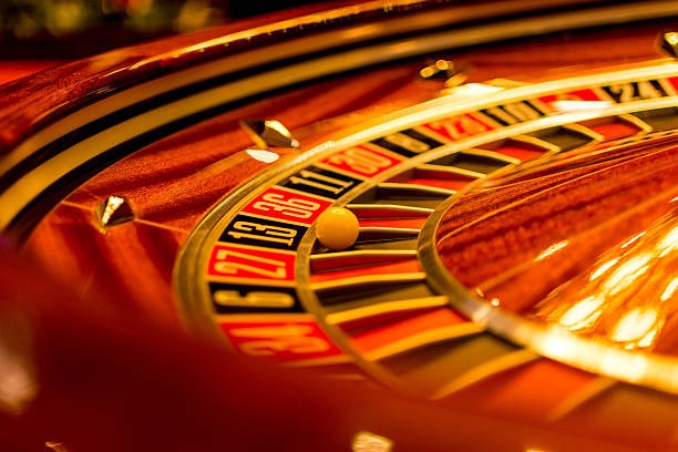 What Makes Online Casino Singapore Sites Interesting for New Visitors?