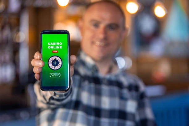 Comparing Casino Non AAMS Sites by Their Main Services