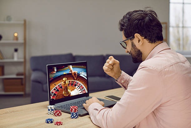 Important Details to Review Across top casino site kuwait