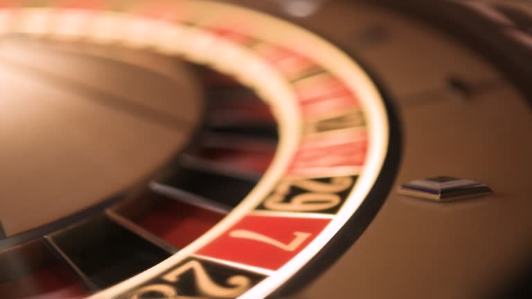 Important Details to Review Across casino online israel