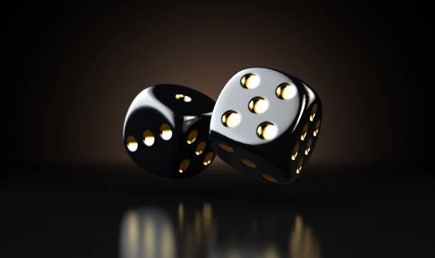 Important Details to Review Across online casinos bahrain